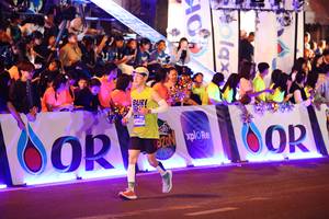 BIB: 
                            <button type="button" onclick="openModal(24189079)" class="btn btn-primary btn-sm float-right btn-popup" data-toggle="modal" data-target=".modal-high-quality">
                        <i class="fas fa-shopping-cart"></i> Add to Cart
                    </button>
                                            <button type="button" onclick="isThisMe(24189079, true)" class="btn btn-success btn-sm float-right btn-popup btn-isme hidden" data-toggle="tooltip" data-placement="bottom" title="นี่คือรูปของคุณใช่ไหม คลิกที่นี่เพื่อเอาเข้าอัลบั้ม">
                        <i class="fas fa-plus"></i> Add to album
                    </button>
                    <button type="button" onclick="isThisMe(24189079, false)" class="btn btn-warning btn-sm float-right btn-popup btn-isnotme hidden">
                        <i class="fas fa-ban"></i> Remove from album
                    </button>